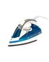 Утюг LERAN CEI 4024